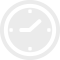 Clock Map