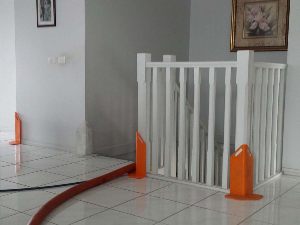 Gallery Elite Carpet Care