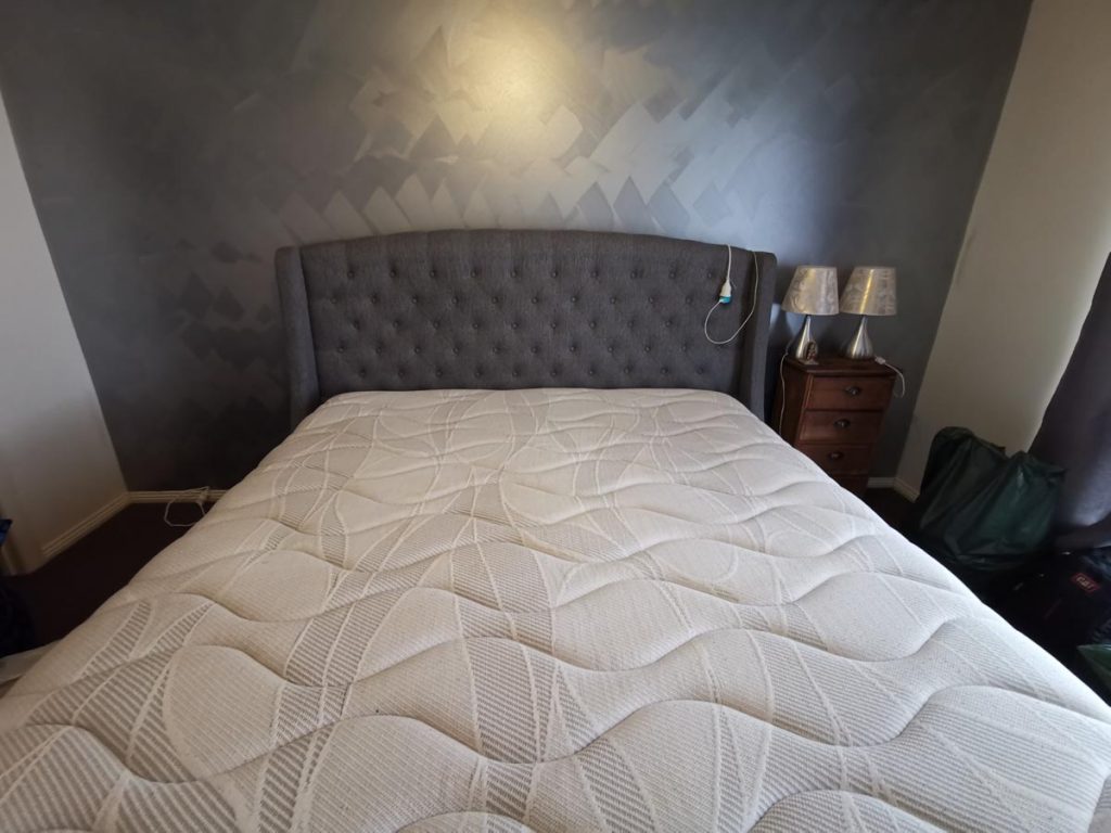 Gallery Elite Carpet Care