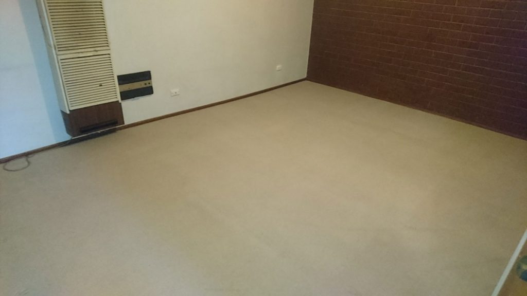 Gallery Elite Carpet Care