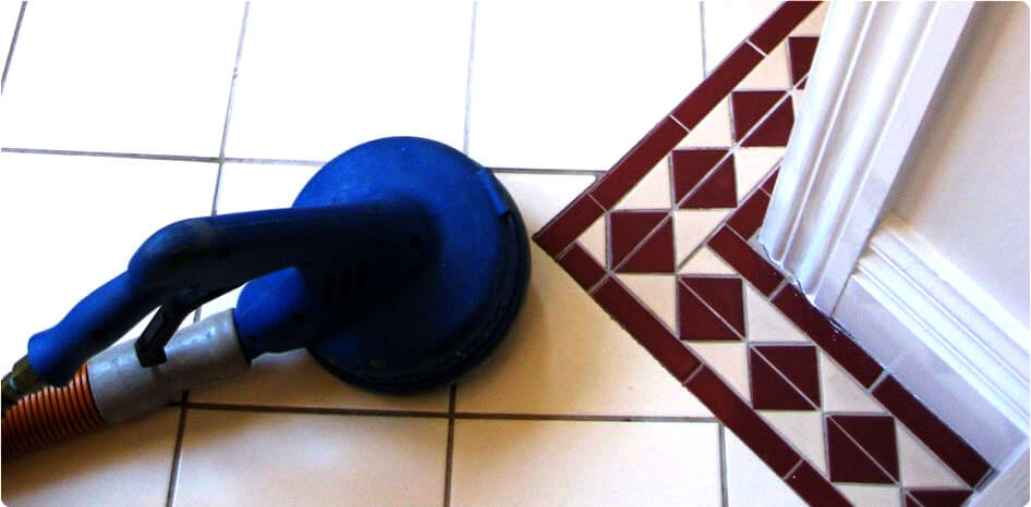 Is Professional Grout Cleaning Worth It? - Grout Brothers