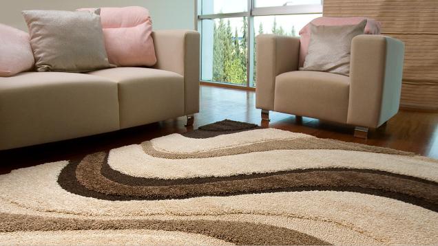 How Our Carpet Cleaning Services Can Keep Your Home Looking Great